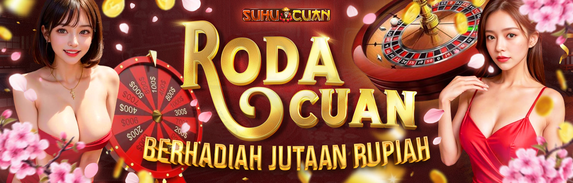 RODA CUAN