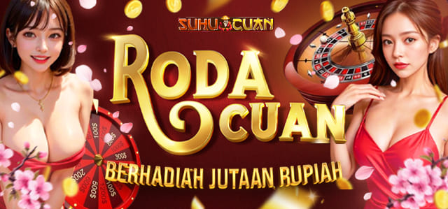 RODA CUAN